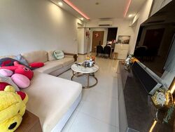 Blk 101A Alkaff Courtview (Toa Payoh), HDB 4 Rooms #497611921